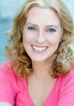 Нэнси Ван Идерстин фото