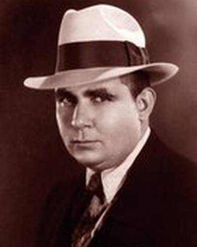 Роберт И. Говард фото