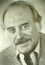 Фрэнк Ронцио фото