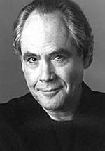 Роберт Клейн фото