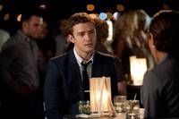 Кадр Друзья по сексу