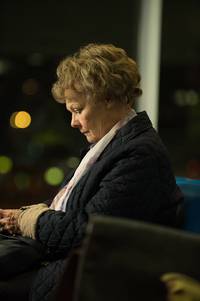 Кадр Филомена