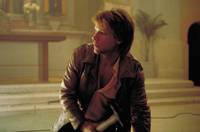 Кадр Вампиры 2: День мертвых