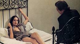 Кадр из фильма "Постепенные изменения удовольствия" - 1