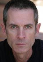 Джерри Ллойд фото