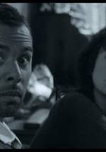 Эрик ван Сауэрс фото