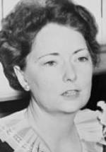 Маргарет Митчелл фото