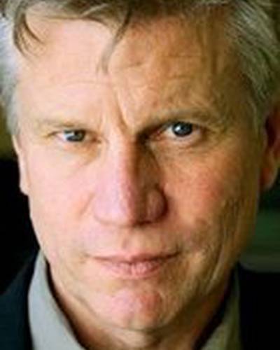 Дугалд Парк фото