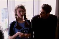 Кадр Русский треугольник