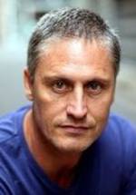 Дуэйн Стивенсон фото