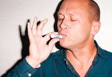 HBO заказал комедию у Майка Джаджа