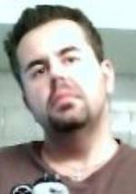 Карсон Тейлор фото