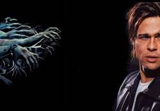 Зомбо-экспорт оружия