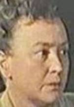 Эльсе-Мари фото