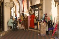 Кадр Париж любой ценой