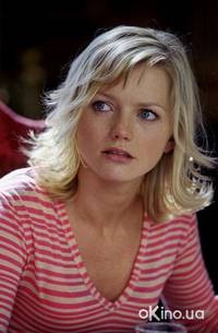 Кадр Агент Коди Бэнкс 2: Пункт назначения – Лондон