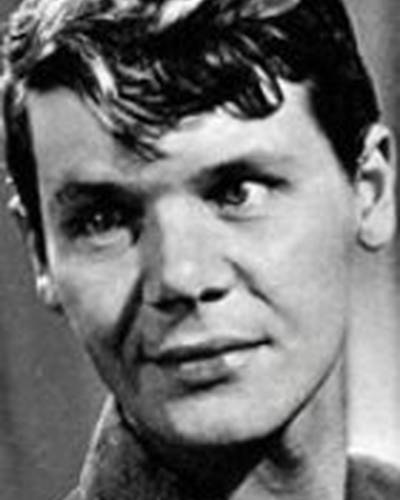 Владимир Колокольцев фото