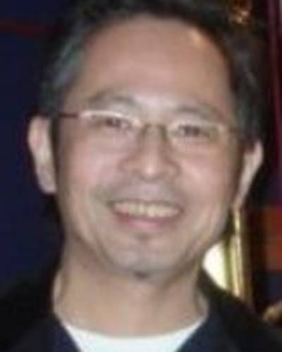 Томоки Хасэгава фото