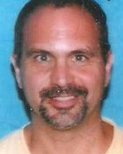 Малкольм Петал фото