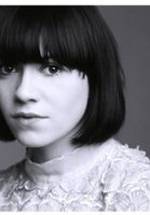 Джемма-Ли Деверё фото