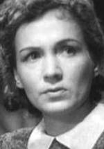 Ада Войцик фото