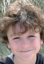 Жан-Баптист Фонк фото