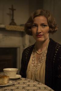 Кадр Подпольная империя