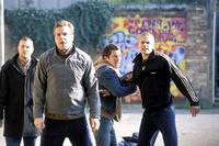 Кадр Хулиганы