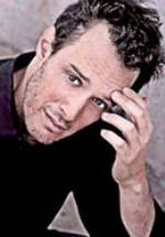 Джош Вульф фото