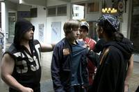 Кадр Круче не бывает