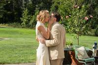 Кадр Светская жизнь