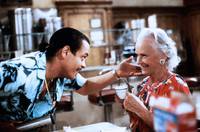 Кадр Батарейки не прилагаются