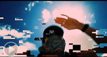 ТВ-ролик №2