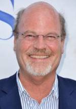 Кевин Уэйд фото