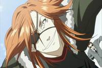 Кадр Псы: Вой во тьму (видео)