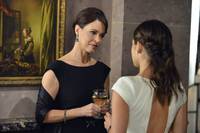 Кадр Милые обманщицы