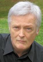 Эдд Робинсон фото