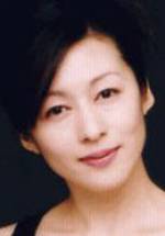 Чикако Аояма фото