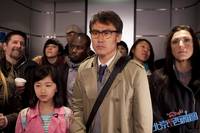 Кадр В поисках мистера Совершенство