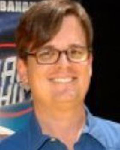 Роберт Морлэнд фото