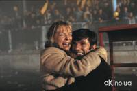 Кадр Жизнь как чудо