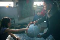 Кадр Говори