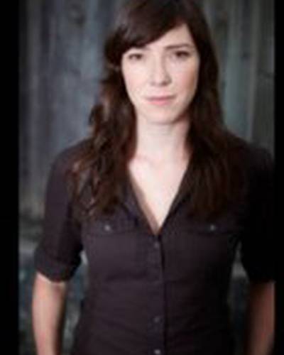 Эшли Эрл фото