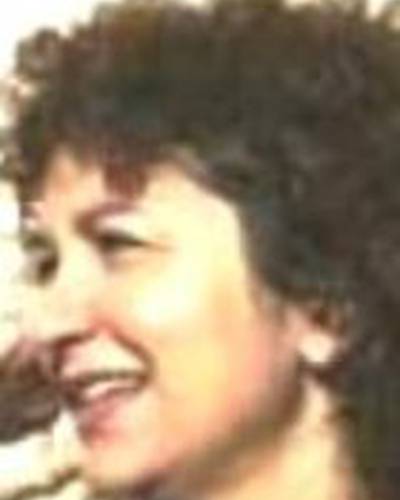 Дениз Карабуда фото