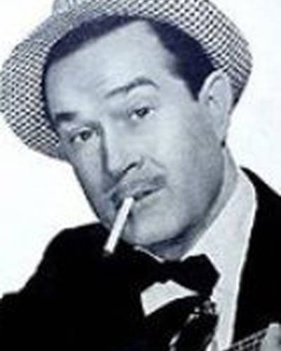 Гого Андреу фото