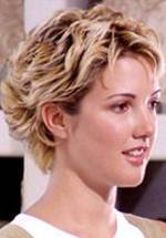 Рени Ри фото