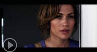 Фрагмент №4