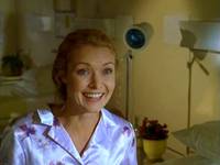 Кадр Прекрасная фея