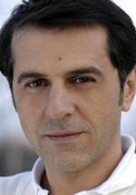 Мераб Нинидзе фото