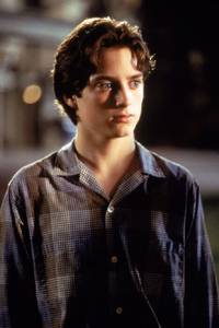 Кадр Столкновение с бездной